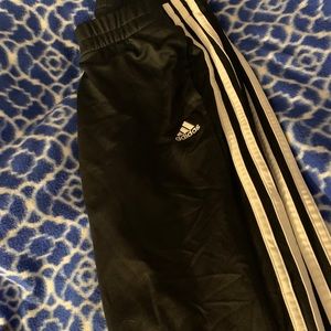 Adidas Joggers